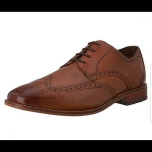 Florsheim men’s NEW SHOES never worn ORIGINAL $105